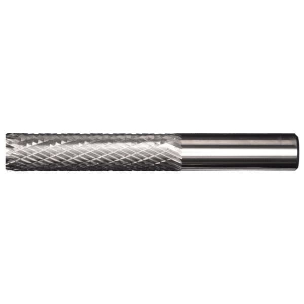 1/2x1x1/2x3 Coarse Cut Diemill, PowerT